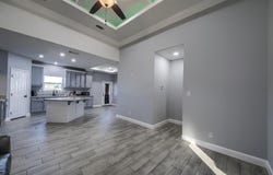 61 School Circle, Eagle Pass, TX 78852