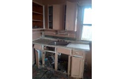 3771 24th, Detroit, MI 48208