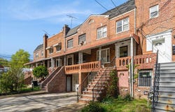 88-07 208th Street, Queens Village, NY 11427