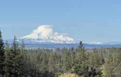 Sammy Van Lokeren WAY, Goldendale, WA 98620