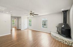 911 Cantu, Del Rio, TX 78840