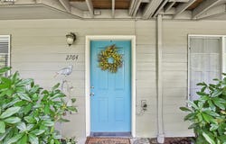 2764 E MCLOUGHLIN BLVD, Vancouver, WA 98661