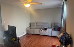 1102 MARKET STREET, NEW CUMBERLAND, PA 17070