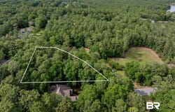 110 Sandy Ford Road, Fairhope, AL 36532
