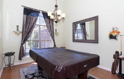 500 Timber Hollow, Oxford, MS 38655