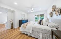 25911 Blascos, Mission Viejo, CA 92691