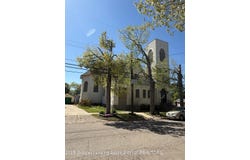 301 S Pleasant Street, Belding, MI 48809
