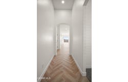 15205 Expectation Avenue, El Paso, TX 79938