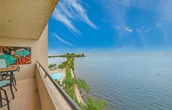 6035 SEA RANCH DRIVE, HUDSON, FL 34667