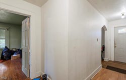 627 Price Avenue, Durham, NC 27701
