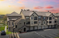 1344 Paizay Pl unit: 736, Chula Vista, CA 91913
