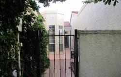 528 Eastlake Drive SE, Rio Rancho, NM 87124