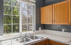 915 Incline Way, Incline Village, NV 89451