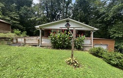 1761 Jasper Bend Road, Burnside, KY 42519
