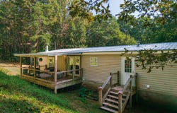 199 Moores Gin Road, Fairmount, GA 30139