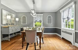 1412 Mimosa Lane NW, Lenoir, NC 28645