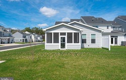 33900 ARDWELL RD, FRANKFORD, DE 19945