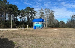E US 84, Cowarts, AL 36321