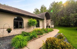 4976 Maribe Dr, Hermantown, MN 55811