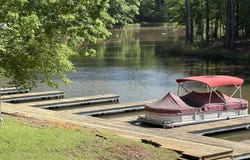 0 Granite, Greensboro, GA 30642