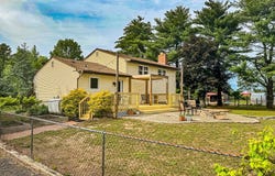 344 ROUTE 206, HAMMONTON, NJ 08037
