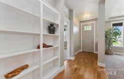1484 E Summerplace St., Meridian, ID 83646