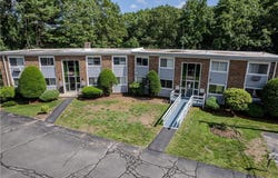 494 Putnam Pike, Smithfield, RI 02828