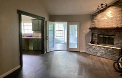 393 Rosewood Drive, Jasper, TX 75951-1887