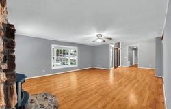 409 Tiger Tail Road, Seneca, SC 29678