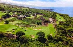 81-6555 PAIAI PL, Kealakekua, HI 96750