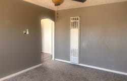 202  East L Street, Ogallala, NE 69153