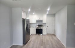 2477 Andora Street, Navarre, FL 32566