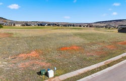 7746 Brooks Loop, Spearfish, SD 57783