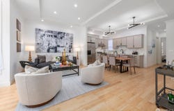 2675 Sutter Street, San Francisco, CA 94115
