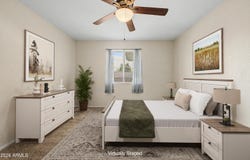 4329 E CAPRI Avenue, Mesa, AZ 85206
