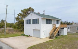 9741 WILKERSON RD, MILFORD, DE 19963