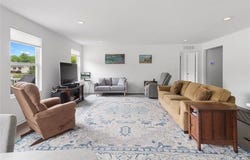 10001 Swan Lake Circle, Ypsilanti, MI 48197