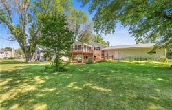 16951 88th Avenue N, Maple Grove, MN 55311