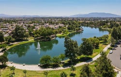 28653 Bar Harbor, Temecula, CA 92591