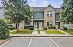1390 Binghampton, Bogart, GA 30622