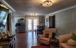 6671 Balboa Circle, Ocean Springs, MS 39564