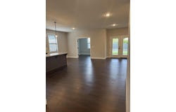 5955 S Farm Rd 163, Springfield, MO 65810