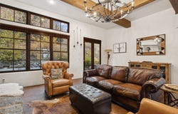 89 Slopeside Drive unit: 4, Whitefish, MT 59937