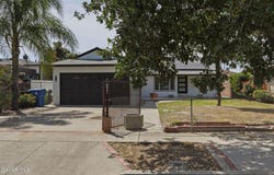 9841 Stanwin Avenue, Arleta, CA 91331