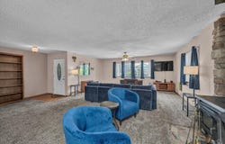 19506 Old Creek Road, Hidden Valley Lake, CA 95467
