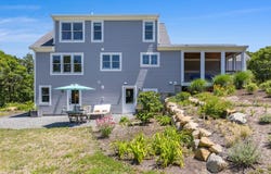 410 Blueberry Pond Drive, Brewster, MA 02631