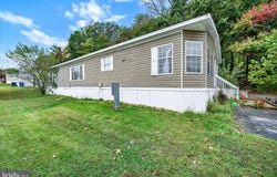 8087 KEETON, ELKRIDGE, MD 21075