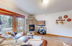 190 Rapids Lane, Grand Lake, CO 80447