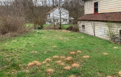 2127 Leckrone 1 Rd, German Twp, PA 15461
