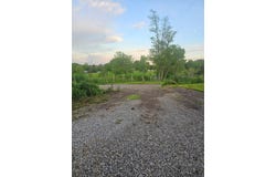 1-a Saltwell Road, Carlisle, KY 40311